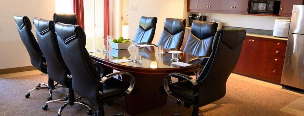 Dev Hotel And Conference Centre Cornwall Habitación foto
